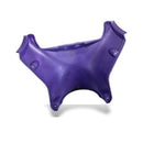 1999 Sea-doo Gti Lower Handlebar Cover 277000735