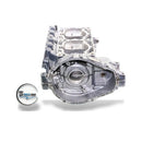 1994-1995 Yamaha Wave Venture 62t 700 Engine Waveraider Deluxe 62T-15100-00-94
