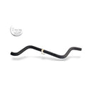 Polaris 5410657 Pump Manifold Hose NOS