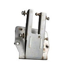 2000 Polaris Virage 700 Freedom 800 1200 HOOD HINGE 1013825 - photo 5