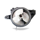 SEADOO Jet Pump XP SPX Gti Gsi Gs Gtx SP GSX 587 657 717 787