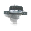 Yamaha PRESSURE SENSOR ASSY FX HO AR230 SR230 SX230 CRUISER 04 05 06 07 08 09 -2