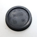 SEADOO XP GTX GSX RX DI LTD RFI CRANKCASE BEARING CAP COVER 3 - photo 2