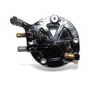 Kawasaki Fuel Pump 900 STX STX 1100 ZXi 1200 STX-R Ultra 150 Genuine