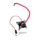 Kawasaki Ultra 250 260 STX 15F 12F Starter Cable & Starter Relay Solenoid Box