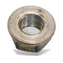 Yamaha Crankshaft Nut washer Coupler WR500 Magneto fastenner 6K8-85550-A1-00