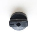 1995 Polaris SL 750 FUEL CHECK VALVE KNOB 5431360 - photo 4
