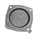 Seadoo Sea doo GTX XP GSX MAG carburetor carb cover 270500133 Mikuni - photo 4