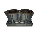 Yamaha Wave Runner 650 Super jet Cylinder jug 6M6-1131-00-94