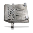 Yamaha XLT WaveRunner WaveRunner Engine Motor Mount Bracket Upper
