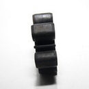 KAWASAKI 1999-2022 ULTRA 150 LX STX-R STX-12F 15F COUPLER RUBBER DAMPER - photo 3