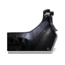 2001 SEA-DOO GTX RFI HANDLE BAR HANDLEBAR PAD COVER 277000753