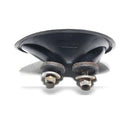 Sea Doo 96 GSX Front Tow Hook Bow Eye Shell Assembly 292000452