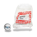 WISECO Piston Top End Bearing 20x25x24.8- B1023