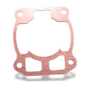 POLARIS 1992-1995 SL SLT 650 750 CYLINDER BASE GASKET 42-301-03 3240055