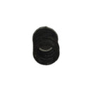 POLARIS 1996-2004 STARTER BENDIX SPRING BUSHING SL SLT SLX VIRAGE GENESIS - photo 2