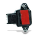 1998-2007 SEA DOO RX DI GTX-RFI GTX 4 TEC XP DI GTX DI GTI RXP TPS SENSOR