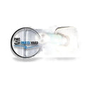 1997-2007 Sea-Doo RH Right Sponson Wake Stabilizer XP 3D RFI 292000411