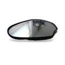 Right Mirror Insert For Yamaha Waverunner VXS VXR VX 1100 Cruiser Deluxe Sport