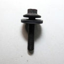 Yamaha VX110 VX 110 Waverunner Flywheel Bolt VX145 90105-105A6-00 2 - photo 4