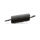 POLARIS 1995-1999 SLT 750 780 700 SLTX 1050 REVERSE LEVER HANDLE SPRING