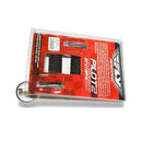 Fly Racinv ATV BMX GRIP Dual Compound 24-1125
