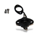 1996-2001 Sea Doo Drain Plug Assembly GTX XP RX GSX SPX GTI RXP GTS SPI DI RFI