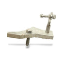 BB20 Seadoo XP Limited 947 951 1999 Ball Joint 277000829 27700829