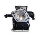 98-99 KAWASAKI JET SKI JH1100 ZXI1100 ZXI STX JT 1100 CDCV Rear Carburetor Body
