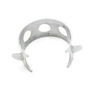 Seadoo GS GSI GTI GTS HX SP XP SPORTSTER ENGINE MOTOR CRANKSHAFT RETAINING RING 290926070 - photo 7