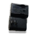 1996 - 2004 Sea-Doo XP SPX GTS GTX GTI GSX 3D Fuse Holder Cap