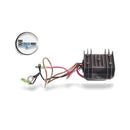 Voltage Regulator for Kawasaki JH750 750 SS Jet Ski (1992-1997) 230-58139