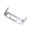 Yamaha 95-1996 Wave Venture 700 Flame Arrestor Air Box Bracket 62T-13610-00 - photo 5