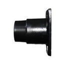 Seadoo 787 800 947 951 Limited RFI DI GTX GSX SP GTI Front Engine Motor Mount - photo 7