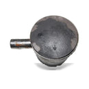 1999-2005 Sea-Doo 81.91mm Piston GTX RFI 800 420888418 290888410