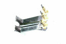 Kawasaki STX 900-1100 900 STS Holder Bracket 1997-06 13091-3800 11048-3770