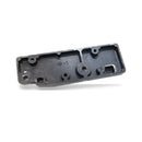 Block Mount Right-Hand RH STS JT750 750 Kawasaki Jet Ski 39009-3708