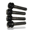 Yamaha Waverunner Carb Screws Hardware 650 700 701 760 Superjet Blaster