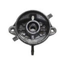 Sea-Doo PWC and Jet Boat 947 and 951 Carbureted Engine Rave Valve Housing - photo 4