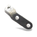 Kawasaki Ultra 250X Throttle & Cable 12F 15F 260 Ultra LX STX 54012-3771
