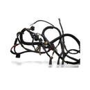 2003-2004 Sea-Doo GTX LMTD Main Wiring Harness GTX 4-TEC 278001788