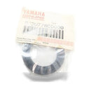 Genuine Yamaha XL700 SUV1200 GP1300R Oil Cap Packing Seal GJ3-U778C-00