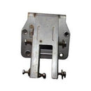 2000 Polaris Virage 700 Freedom 800 1200 HOOD HINGE 1013825 - photo 7