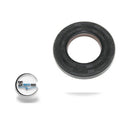 Genuine Sea-Doo 290830638 Oil Seal Factory Boat Parts PTO