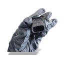Throttle Position Sensor Can Am Outlander 400 500 570 650 800 850 1000 420866120