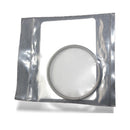 Seadoo WSM 010-495-06 Spring Clamp for Power Valve - Large
