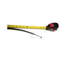 Yamaha QSTS Twist Grip Trim Cable 1995 1996 Wave Raider 700 760 1100