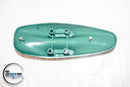 1996-1997 SEA DOO GTX-RFI RIGHT MIRROR SUPPORT - Green 269500290