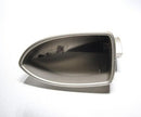 2003-2004 GTI LE Sea-Doo LH Rear View Mirror Ass Sonoran Sand Beige - photo 6