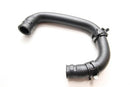 Yamaha FX140 engine breather pipe hose 60E-11167-01-00